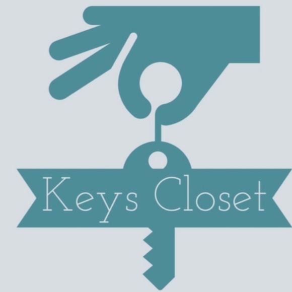 _keyscloset